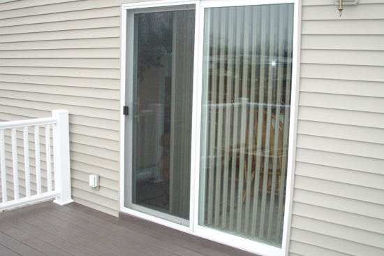 Arvin-screen-door-repair