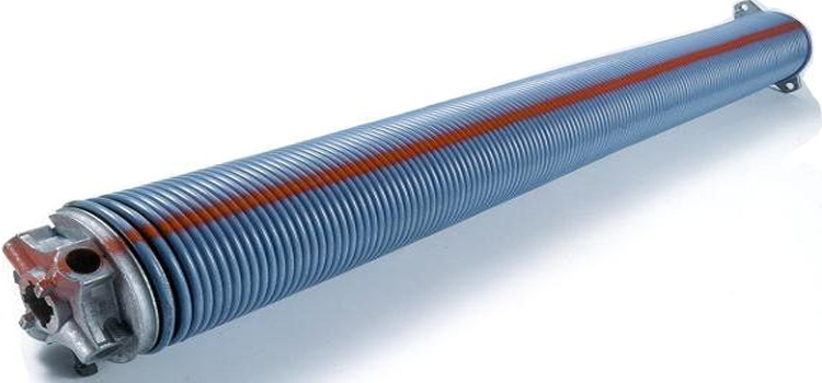 sears garage door spring replacement Arvin